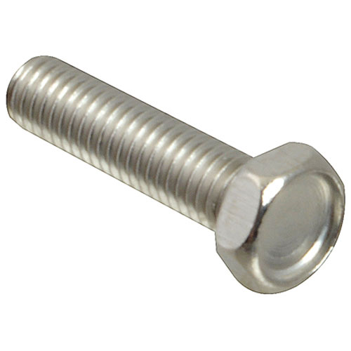 (image for) Henny Penny SC01-055 HP SCREW FOR ELEMENT